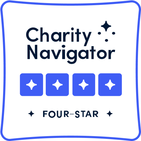 Charity Navigator