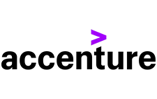 https://educationisfreedom.org/wp-content/uploads/2025/02/Accenture.webp