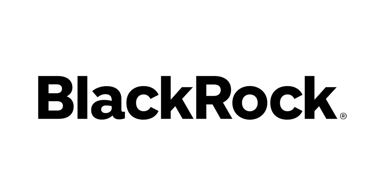 https://educationisfreedom.org/wp-content/uploads/2025/02/BlackRock.png
