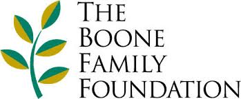 https://educationisfreedom.org/wp-content/uploads/2025/02/Boone-Family-Foundation.png