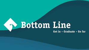 https://educationisfreedom.org/wp-content/uploads/2025/02/Bottom-Line.png
