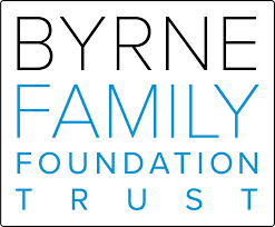 https://educationisfreedom.org/wp-content/uploads/2025/02/Byrne-Family-Foundation.png