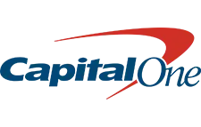 https://educationisfreedom.org/wp-content/uploads/2025/02/Capital-One.webp