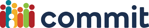 https://educationisfreedom.org/wp-content/uploads/2025/02/Commit.png