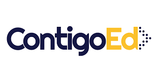 https://educationisfreedom.org/wp-content/uploads/2025/02/ContigoEd.png