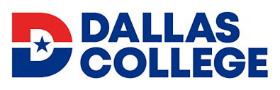https://educationisfreedom.org/wp-content/uploads/2025/02/DallasCollege.png