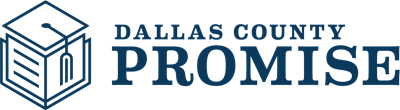 https://educationisfreedom.org/wp-content/uploads/2025/02/DallasPromise.png