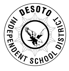 https://educationisfreedom.org/wp-content/uploads/2025/02/Desoto-ISD.png