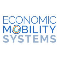 https://educationisfreedom.org/wp-content/uploads/2025/02/EconomicMobility.png