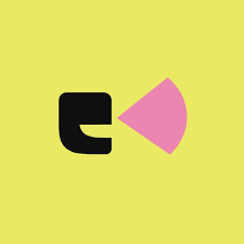 https://educationisfreedom.org/wp-content/uploads/2025/02/Empower-the-Voice.png