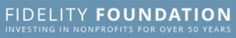 https://educationisfreedom.org/wp-content/uploads/2025/02/Fidelity-Foundation.png