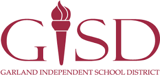 https://educationisfreedom.org/wp-content/uploads/2025/02/Garland-ISD.png