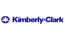 https://educationisfreedom.org/wp-content/uploads/2025/02/Kimberly-clark.jpg