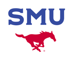 https://educationisfreedom.org/wp-content/uploads/2025/02/SMU.png