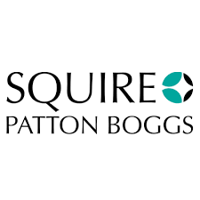https://educationisfreedom.org/wp-content/uploads/2025/02/Squire-Patton-Boggs.png