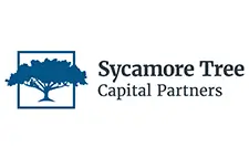 https://educationisfreedom.org/wp-content/uploads/2025/02/Sycamore-Tree.webp