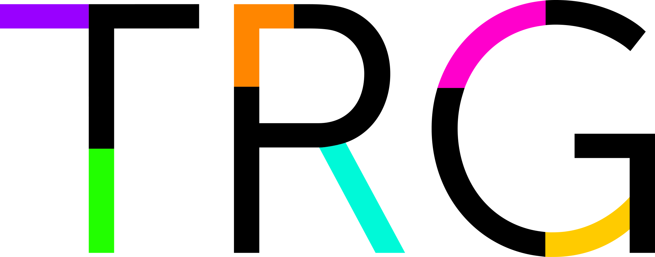 https://educationisfreedom.org/wp-content/uploads/2025/02/TRG_LOGO_website.png