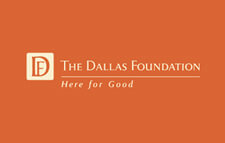 https://educationisfreedom.org/wp-content/uploads/2025/02/thedallas-foundation.jpg