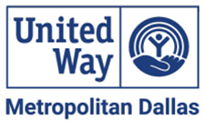 https://educationisfreedom.org/wp-content/uploads/2025/02/unitedway.jpg