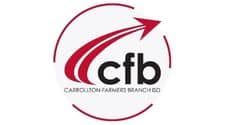 Carrollton-Farmers Branch ISD logo