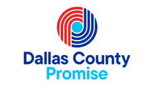 Dallas County Promise logo
