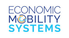 Economic Mobility Center logo