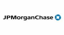 JP Morgan Chase logo (2)