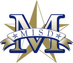 MISD logo