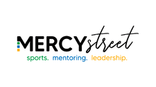 MercyStreet logo