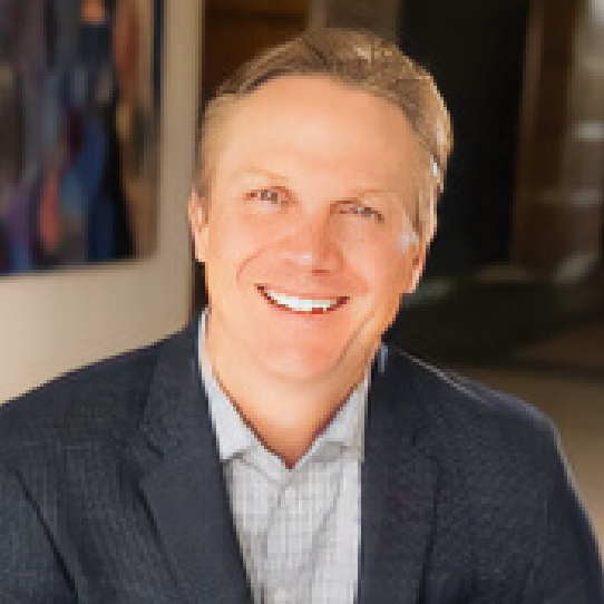 Patrick Brandt President and Chief Operating Officer, WoodHouse