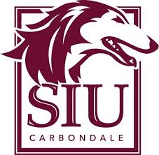 SIU logo
