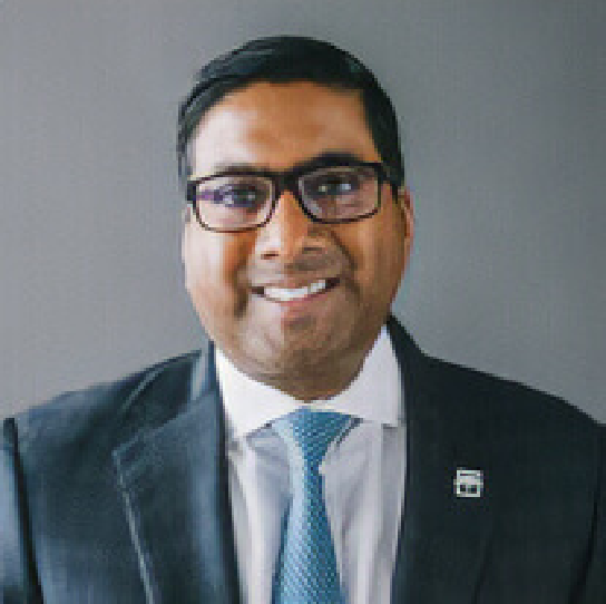 Satya Kumar Managing Director, Sycamore Tree Capital Partners