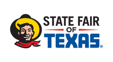 State Fair of Texas logo