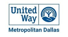 United Way logo