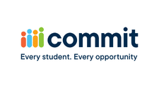 commit logo