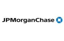 Jp morgan chase logo