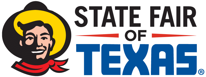 State Fair of Texas