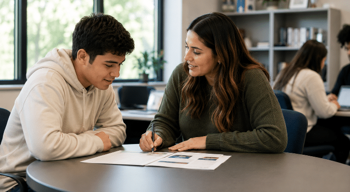 student-with-mentor@2x