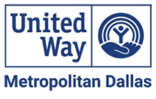 United way logo
